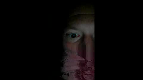 jeremymeyerprofessional online show from November 2025 11:09:01 AM