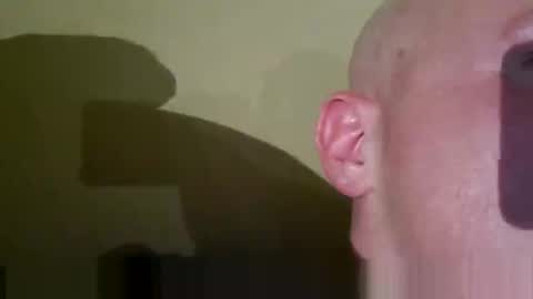 jeremymeyerprofessional online show from November 2025 05:41:02 AM