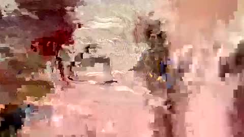 jeremymeyerprofessional online show from February 2026 07:34:02 PM