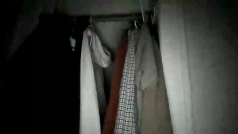 jeremymeyerprofessional online show from March 2026 05:44:01 AM