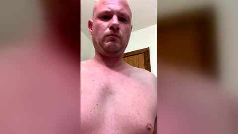 Snapshot of jeremymeyerprofessional chatting on April 2026 12:31:01 PM jeremymeyerprofessional online show from April 2026 12:31:01 PM