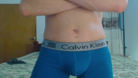 Snapshot of jeremysuang_portal chatting on February 2025 03:13:02 AM Twitter BrantzJeremy Snapchat jeremysuang2020 Twitter ParchadoMedallo online show from February 2025 03:13:02 AM