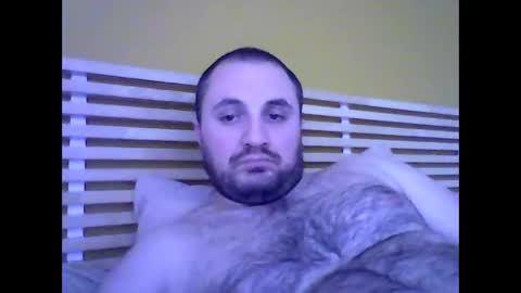 Snapshot of jeremytoulouse33 chatting on January 2025 03:13:01 PM jeremytoulouse33 online show from January 2025 03:13:01 PM