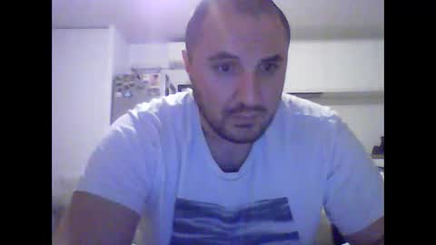 Snapshot of jeremytoulouse33 chatting on March 2026 07:17:02 PM jeremytoulouse33 online show from March 2026 07:17:02 PM