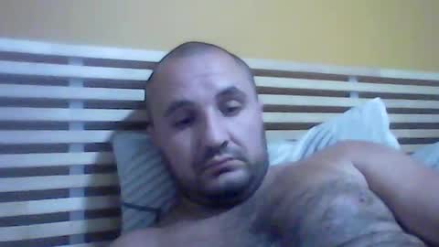 Snapshot of jeremytoulouse33 chatting on July 2026 08:11:01 PM jeremytoulouse33 online show from July 2026 08:11:01 PM