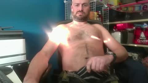 jerere2 online show from February 2026 07:54:02 PM