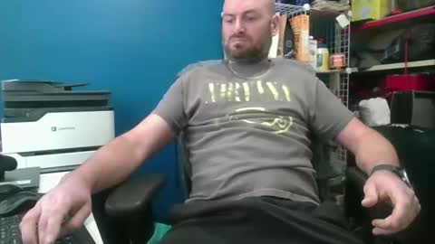 jerere2 online show from March 2026 06:02:01 PM