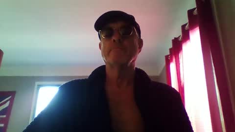 jerflor online show from December 2025 11:49:02 AM