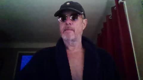 jerflor online show from January 2026 04:42:02 PM