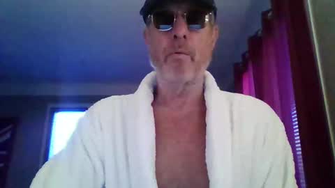 jerflor online show from January 2026 04:12:02 PM