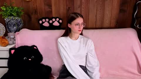 Kriss online show from May 2026 09:11:02 PM