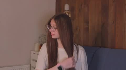 Kriss online show from May 2026 09:32:02 PM
