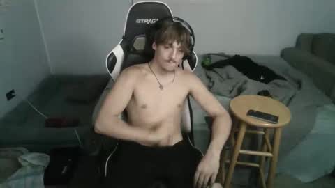 jerimiahslhong online show from November 2025 12:31:01 AM