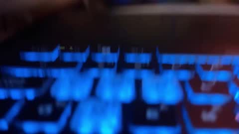 Masha online show from March 2026 02:55:01 PM