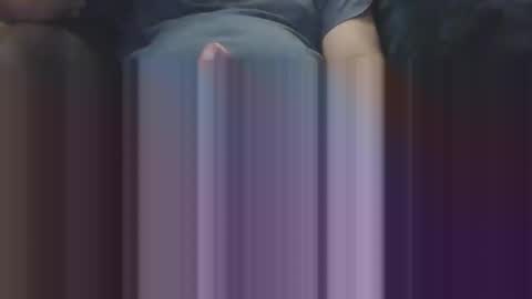 Snapshot of jerkddude chatting on December 2024 10:40:01 PM jerkddude online show from December 2024 10:40:01 PM