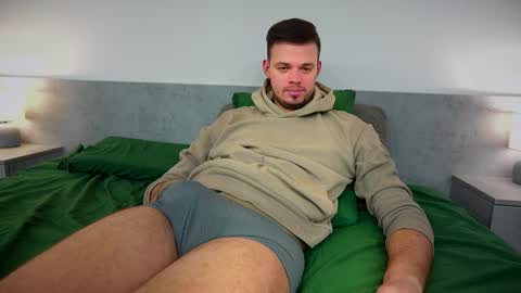 jerked_letto online show from March 2026 02:24:02 PM