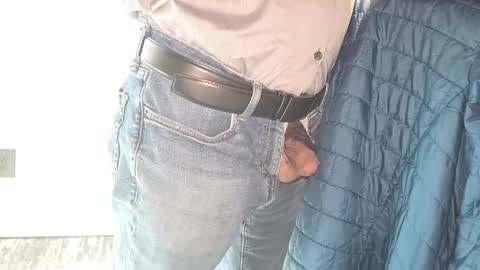 jerker_fan online show from April 2026 09:37:01 PM