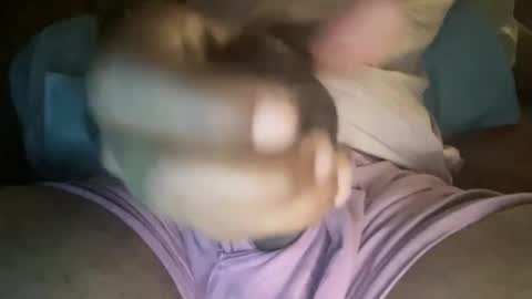 jerking1981 online show from February 2026 07:34:02 AM