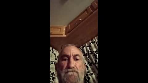 Snapshot of jerking4ugirl chatting on April 2026 03:04:02 AM jerking4ugirl online show from April 2026 03:04:02 AM
