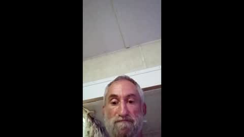Snapshot of jerking4ugirl chatting on June 2026 12:19:01 PM jerking4ugirl online show from June 2026 12:19:01 PM