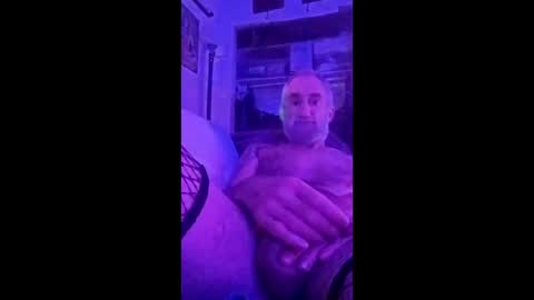 Snapshot of jerking4ugirl chatting on June 2026 11:27:02 AM jerking4ugirl online show from June 2026 11:27:02 AM