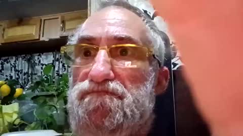 Snapshot of jerking4ugirl chatting on June 2026 05:28:02 AM jerking4ugirl online show from June 2026 05:28:02 AM