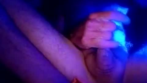 Snapshot of jerking4ugirl chatting on July 2026 08:18:02 AM jerking4ugirl online show from July 2026 08:18:02 AM