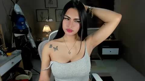 JENA online show from October 2025 07:36:02 PM