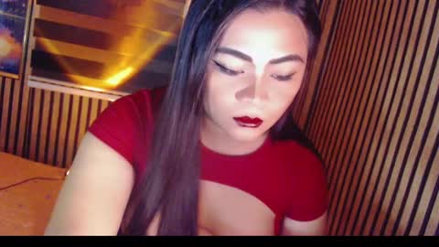 Snapshot of jerkinglexie chatting on February 2025 01:19:02 AM LEXIE online show from February 2025 01:19:02 AM