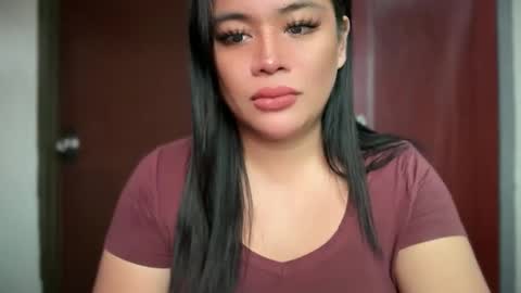 Snapshot of jerkinglexie chatting on February 2026 01:28:02 AM LEXIE online show from February 2026 01:28:02 AM