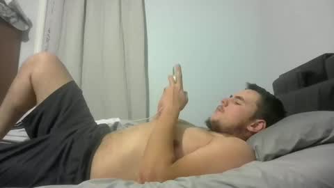 jerkjon1692 online show from November 2025 06:56:02 AM