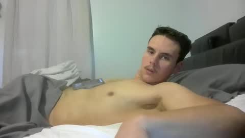 jerkjon1692 online show from March 2026 09:08:02 PM