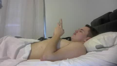 Snapshot of jerkjon1692 chatting on April 2026 07:05:02 PM jerkjon1692 online show from April 2026 07:05:02 PM