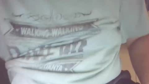 Snapshot of jerkman2323 chatting on February 2026 03:16:02 AM asiancut online show from February 2026 03:16:02 AM