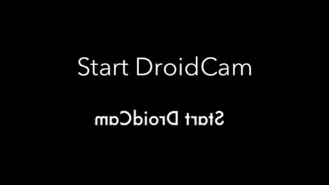 Snapshot of jerkman2323 chatting on March 2026 02:34:02 PM asiancut online show from March 2026 02:34:02 PM