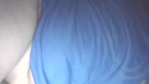 Snapshot of jerkman2323 chatting on March 2026 08:52:01 PM asiancut online show from March 2026 08:52:01 PM