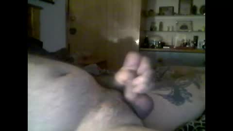 jerkmate6666 online show from March 2025 08:45:02 PM