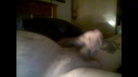 jerkmate6666 online show from November 2025 11:21:01 AM