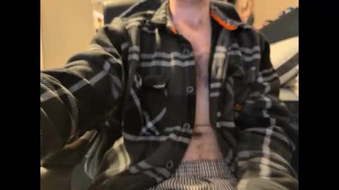 jerkmejake online show from November 2025 08:19:02 PM