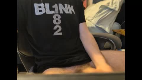 jerkmejake online show from January 2026 06:21:02 PM