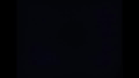 jerkmejake online show from January 2026 12:04:01 AM