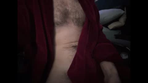 jerkmejake online show from February 2026 06:58:01 PM