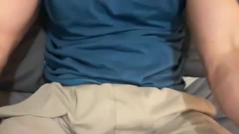 jerknchill_ online show from November 2025 10:53:02 PM