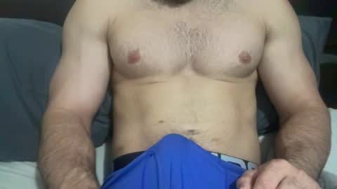 jerknchill_ online show from December 2025 11:37:01 AM