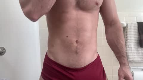 jerknchill_ online show from January 2026 02:22:02 PM