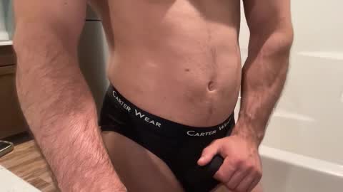 jerknchill_ online show from March 2026 06:49:01 PM