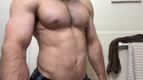 jerknchill_ online show from May 2026 10:43:01 AM