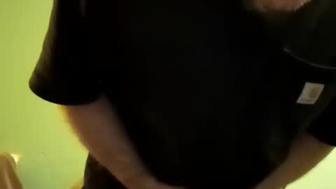 jerkncum1 online show from December 2024 10:55:02 AM