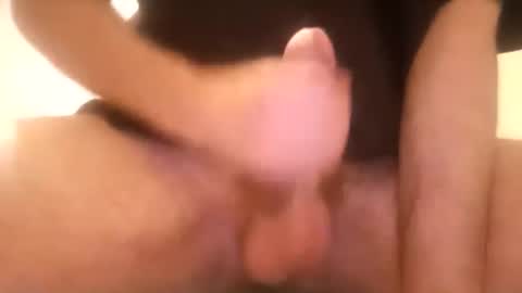 jerkncum1 online show from December 2024 07:39:01 AM