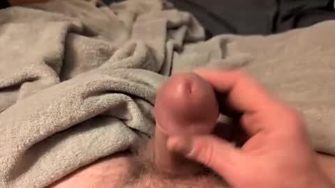 jerkncum1 online show from January 2026 07:46:01 AM